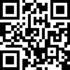 https://tr.abna24.com/xfX5d