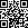 https://tr.abna24.com/xjBzF