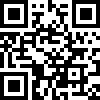 https://tr.abna24.com/x4cB5