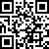 https://tr.abna24.com/x55p6