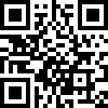https://tr.abna24.com/x8k7X