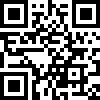 https://tr.abna24.com/xhPbv