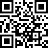 https://tr.abna24.com/xbRLW