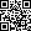 https://tr.abna24.com/xkpD9