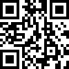 https://tr.abna24.com/x5Xpc