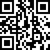 https://tr.abna24.com/x9Tbr