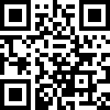 https://tr.abna24.com/xbBDf