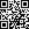 https://tr.abna24.com/xhvmW