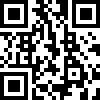 https://tr.abna24.com/x4zVv