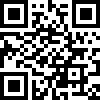 https://tr.abna24.com/x4yb7