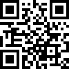 https://tr.abna24.com/xbv4W