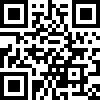 https://tr.abna24.com/xhzFr