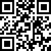 https://tr.abna24.com/x5JXB