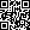 https://tr.abna24.com/xbwQd