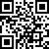 https://tr.abna24.com/xhCCs