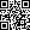 https://tr.abna24.com/x7zcL