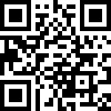 https://tr.abna24.com/xbdRY
