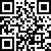 https://tr.abna24.com/x97yC