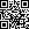 https://tr.abna24.com/xhgNL