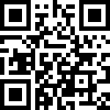 https://tr.abna24.com/x7xMt