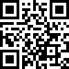 https://tr.abna24.com/x9pGL