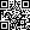 https://tr.abna24.com/x99wx