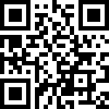 https://tr.abna24.com/x7PxG