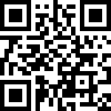 https://tr.abna24.com/x5v6B