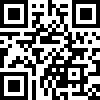 https://tr.abna24.com/xjYJt