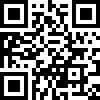 https://tr.abna24.com/xjPdK