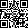 https://tr.abna24.com/xbfdz