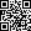 https://tr.abna24.com/xhKHg
