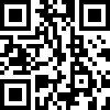 https://tr.abna24.com/xkpxw