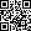 https://tr.abna24.com/xc9TD
