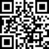 https://tr.abna24.com/x4bdH