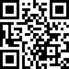 https://tr.abna24.com/x8Xgm