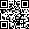 https://tr.abna24.com/xkqsf