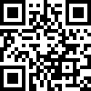 https://tr.abna24.com/xf5Pj