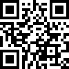 https://tr.abna24.com/x55vV