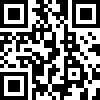 https://tr.abna24.com/xgGKF