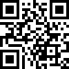 https://tr.abna24.com/x8Y5c