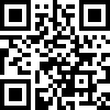 https://tr.abna24.com/xgkbB