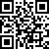 https://tr.abna24.com/x46nC