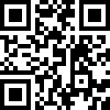 https://tr.abna24.com/xbJBD