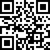 https://tr.abna24.com/x5fQF