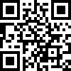 https://tr.abna24.com/x9h92