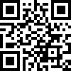 https://tr.abna24.com/xfS4f