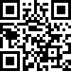 https://tr.abna24.com/xgkK8