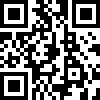 https://tr.abna24.com/xkDQR