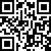 https://tr.abna24.com/x9H57
